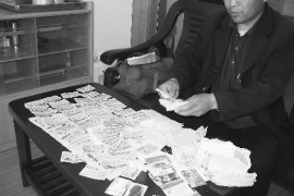 繁昌债务清欠服务